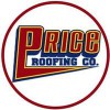 Price Roofing