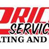 Price Services Heating & Air