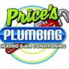 Price's Plumbing & Heating