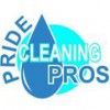 Pride Cleaning Pros