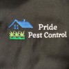 Pride Pest Control