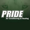 Pride Air Conditioning & Heating