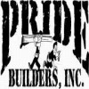 Pride Builders