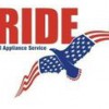 Pride Commercial Appliance Services