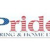 Pride Flooring & Home Decor