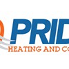 Pride Heating & Cooling