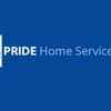 Pride Home Services