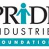 Pride Industries