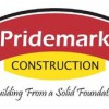 Pridemark Construction