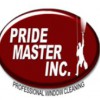 Pride Master