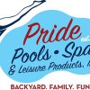 Pride Pools Spas & Leisure Products