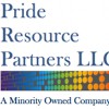 Pride Resource Partners