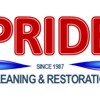 Pride Restoration Of NC