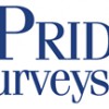 Pride Surveys