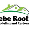 Priebe Mike Roofing & Home Improvements