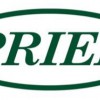 Prier Products