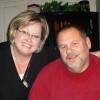 Priess Remodeling & More