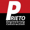 J. F. Prieto Engineering Construction