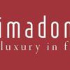 Primadonna Boutique