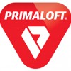 Primaloft