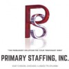 Primary