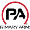 Primary Arms