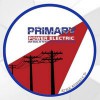 Primary Power Electric