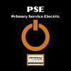 Primary Service Electric