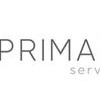 Primary Services