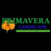 Primavera Landscaping