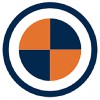 Prim Construction