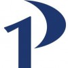 Prime 1 Enterprises