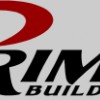 Prime Builders