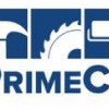 Primeco Painting