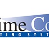 Prime Coat Coating Systems