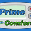 Prime Comfort