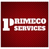 Primeco Services