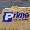Prime Construction Services