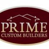 Prime Building Group