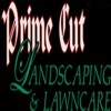 Prime Cut Landscaping & Lawn Care