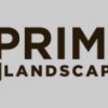 Prime Landscapes