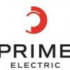 Prime Electric