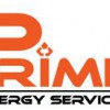 Prime Energy Services