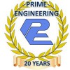 Prime Engineering