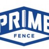 Prime Fence & Deck