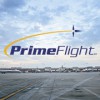 Prime Flight Aviation Services