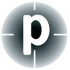 Prime Horizontal