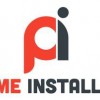 Prime Installers