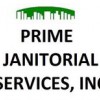 Prime Janitorial Services