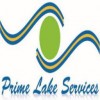 Prime Lake Services